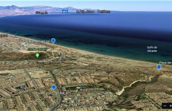 La Morada (Gran Alacant) - Foto 42