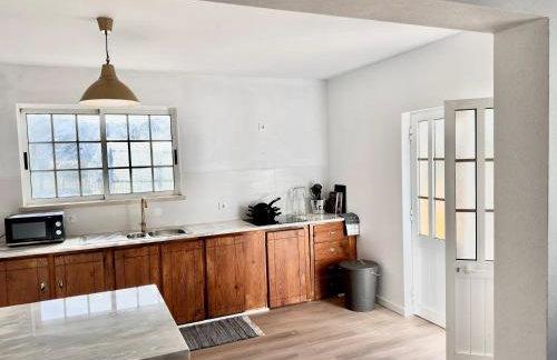 Casa da Mãe Ju - Foto 7