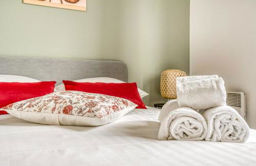 Le First by Cocoonr - Foto 10