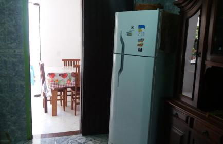 Casa do Silva - Foto 27