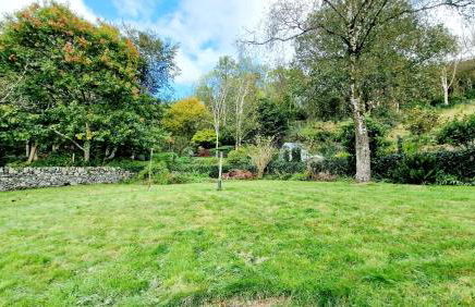 Nordlys Cottage - Foto 59