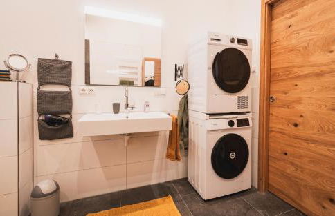 Ferienwohnung Alexander Kleinheinz - Foto 13