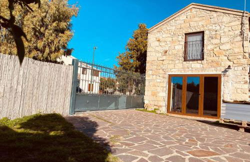 Casa di Pietra - Foto 54