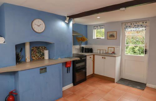 Duchess Cottage - Foto 8