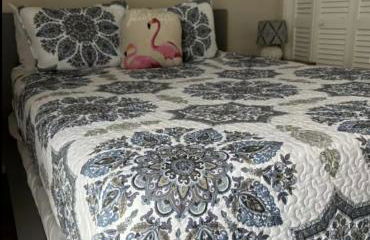 Tampa Zen Escape | Heated Pool + Family Oasis - Foto 31