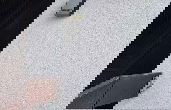 Apartment Welcome - Foto 20