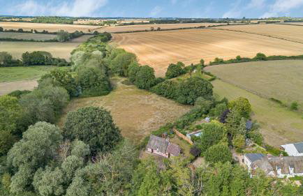 Two Bedroom Grade ll Cottage At AZ Luxury Stays Honey Horsefield With WiFi And Free Parking - Foto 32