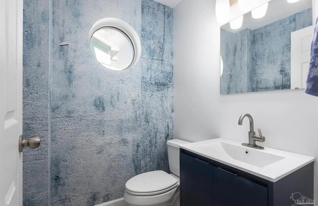 Portside Villas Unit 6 - Photo 19
