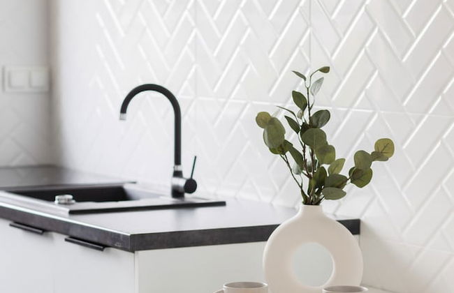 Lekka Apartment by Renters - Foto 47