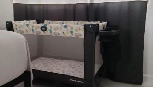 Gorgeous Abode 3 Bedrooms Hide-out in Mesa - Photo 2