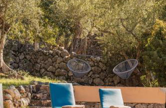 Villa renovada vista al mar y piscina climatizada - Foto 64