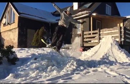 Ferienhaus Rennsteig-Wander-Mountainbike und Langlaufparadies - Foto 2