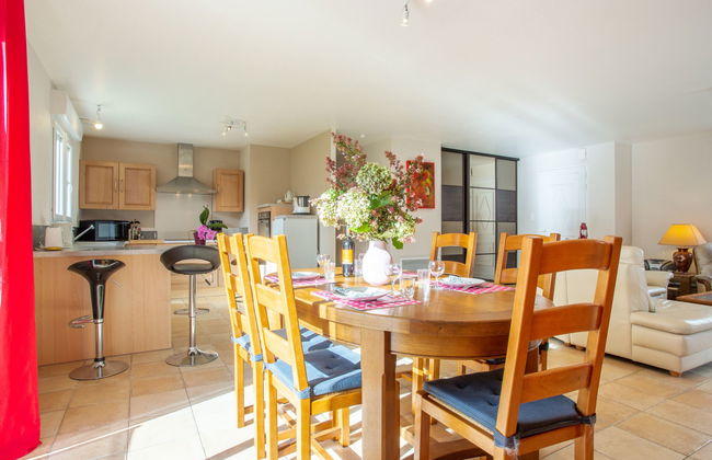 Clos d'Amont - Foto 10