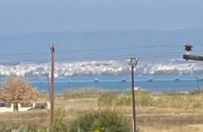 Light Blue - Foto 46