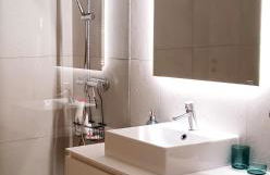 Lagoa Princess Condo - Foto 12