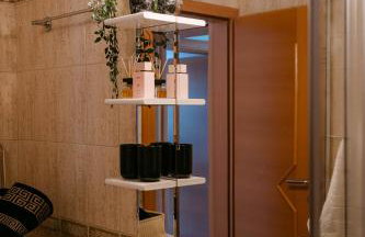 Art Suite Jurandvor - Foto 23