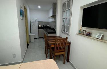 Apartamento Moderno 8 - Photo 13