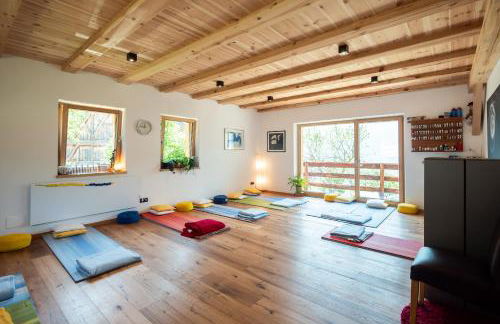 Oberpiskoihof - Photo 72