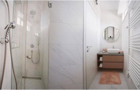 Izzy apartment - Foto 39