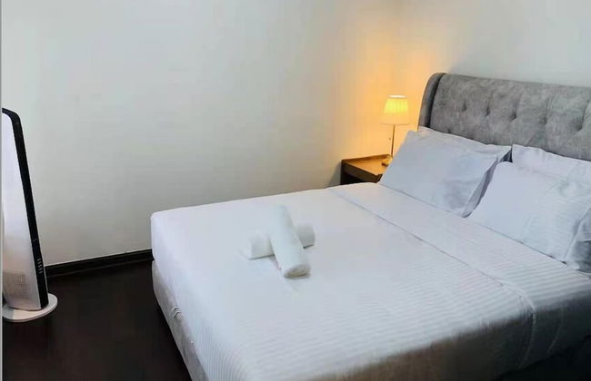 R&F Princess Cove at ANJU - Photo 78