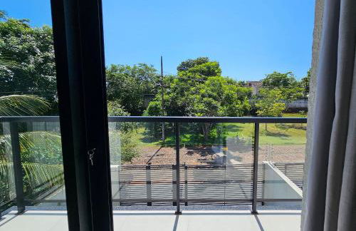 Casa Alto Padrão Novíssima 3 quartos - Foto 25