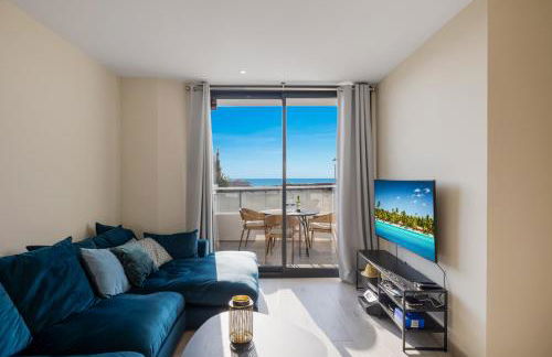 Star View - Photo 24