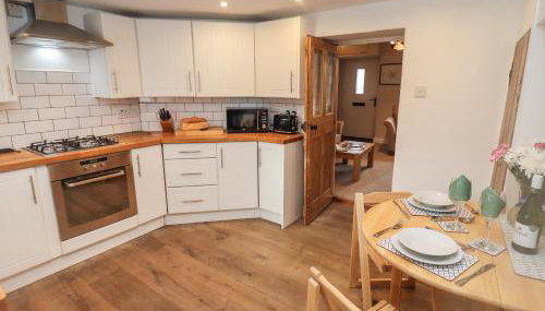 The Cottage - Foto 4