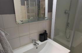 cozy Nest,Paris,Opera,Disney,La Défense, - Foto 27