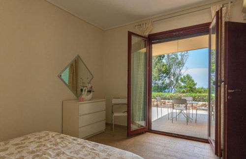 Secret Garden Residence - Foto 25