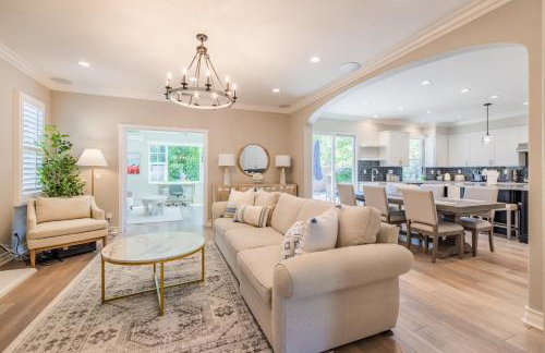 @ Marbella Lane - Modern and Sophisticated Home - Foto 11