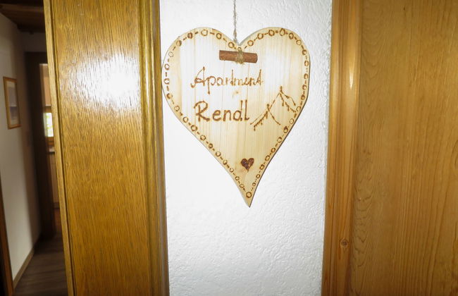 Hof am Schönbach - Foto 20