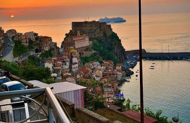 Nel blu dipinto di blu - Foto 16