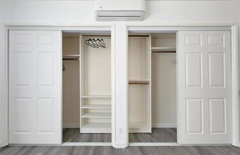 Double Suite Santa Monica - Free Parking - Foto 11