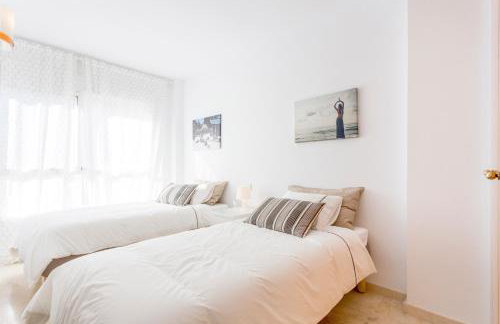 Villa José, Family House - Photo 20