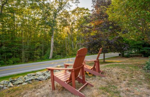 The House on Cranberry - For 8 - Photo 9