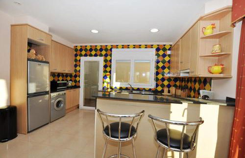 1131 Can Isaac Anglaterra - Apivend Immo - Foto 15