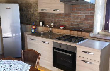 Agriturismo La Cascina dei Chicchi - Photo 36