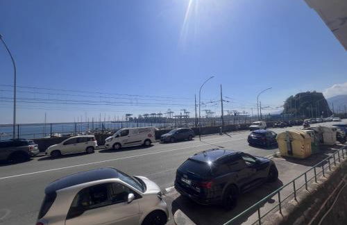 Casa Awj by Holiday World - Foto 10