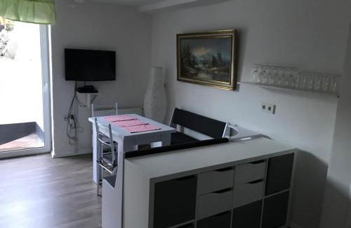 Haus Oberkirchen Nähe Winterberg bis 20 P - Foto 40