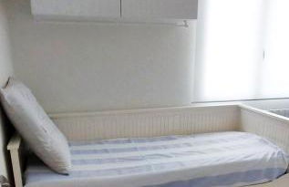 Ideal Familias, Prime, Netflix y Hbo - Foto 10