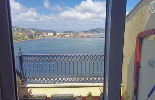 MARINA SOL VIVEIRO - Foto 23