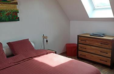 Le Repos du Randonneur - Foto 16