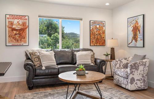 Stampede Loft at The 8 Mile - Foto 6