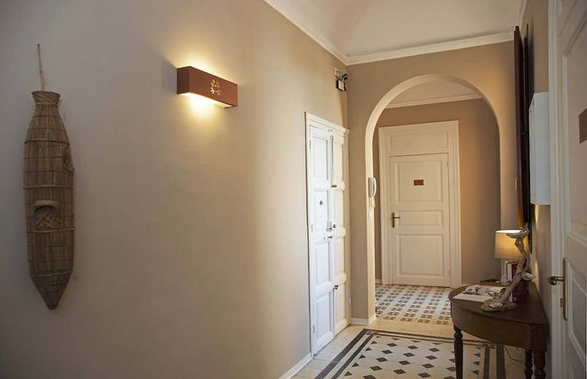 Salamureci - Foto 45