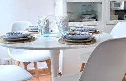 Piccola Corte di Borgo Vico - Foto 7