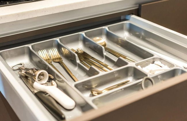 16 Minutes Walk To London Eye/shard View & Balcony - Foto 31