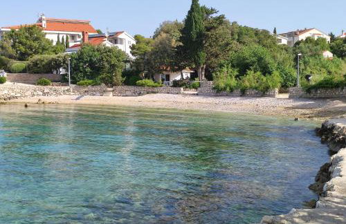 Dolphin view with a pool by the beach - Foto 34