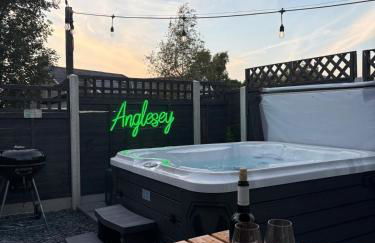 Gwens House - Foto 25