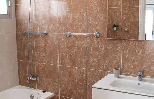 Casa Bliss - Foto 21