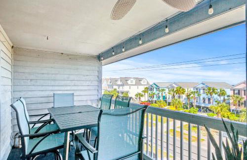 Coastal Comforts - Foto 29